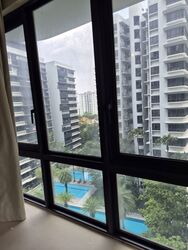 NV Residences (D18), Condominium #605951791